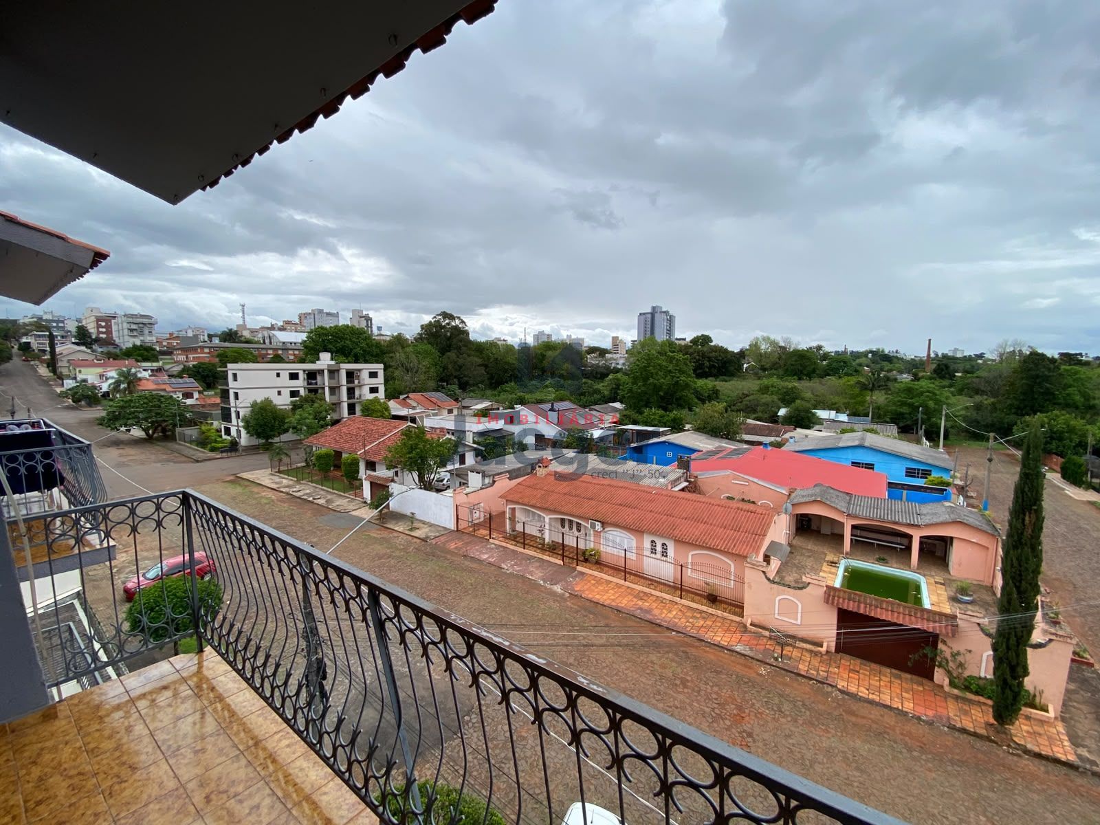 Apartamento, 3 quartos, 88 m² - Foto 9