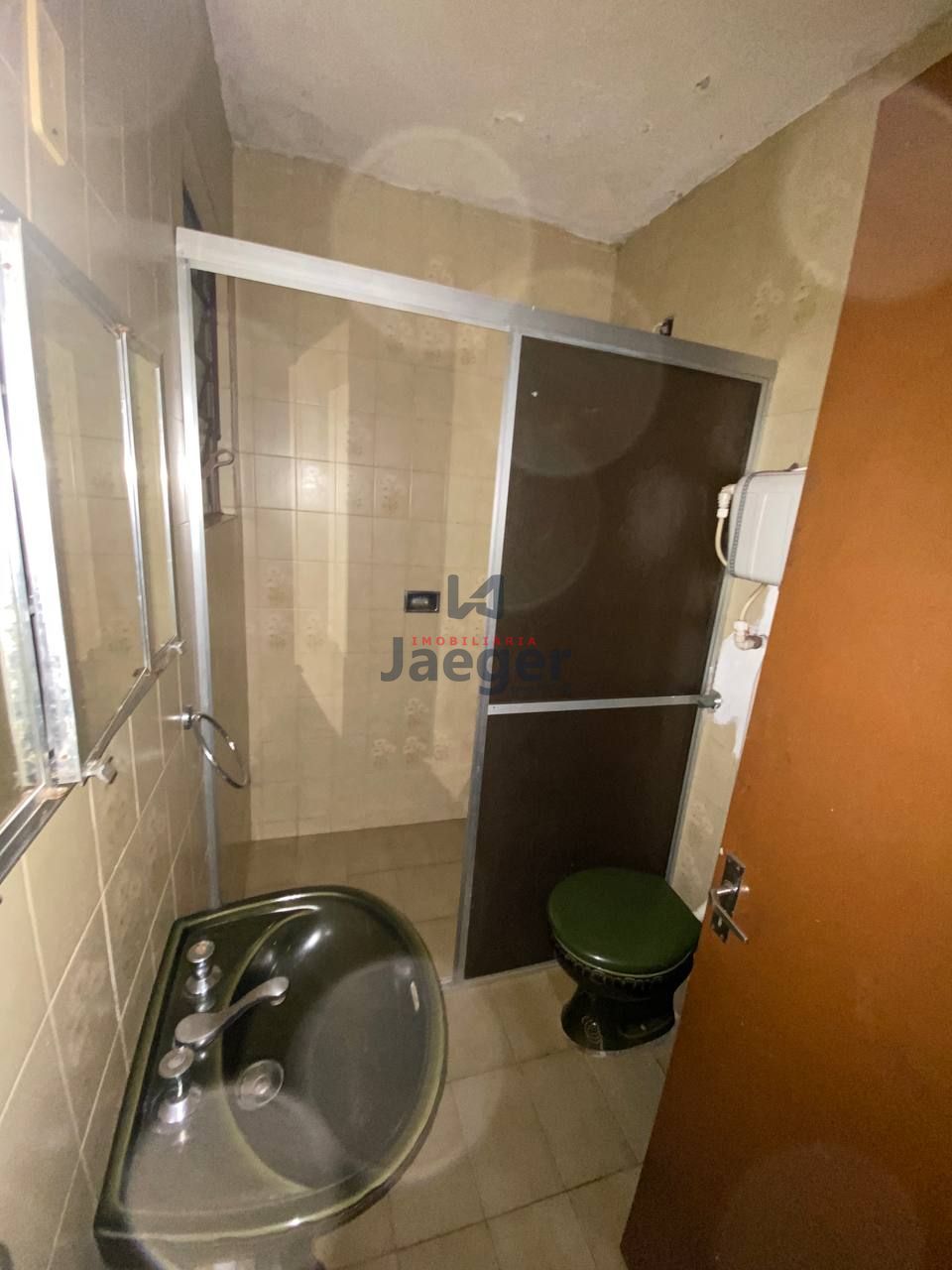 Casa, 3 quartos, 272 m² - Foto 14