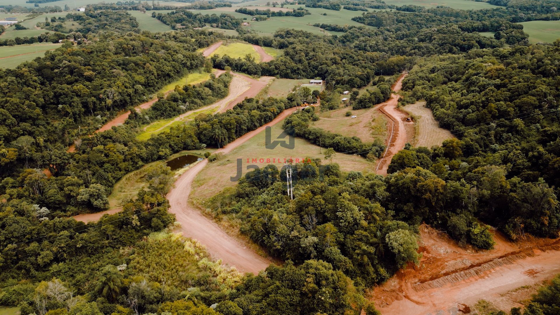 Terreno, 848 m² - Foto 7