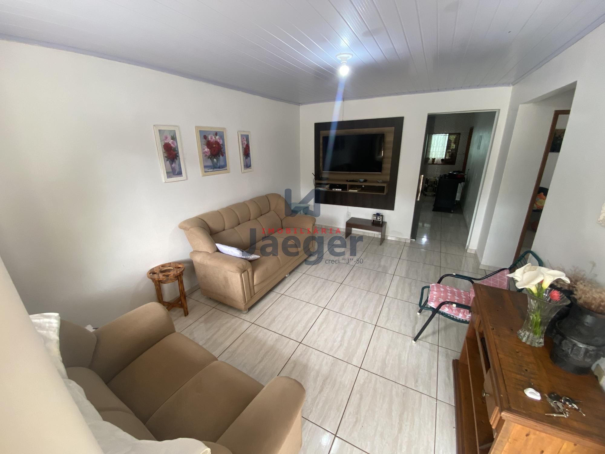 Casa, 4 quartos, 170 m² - Foto 7