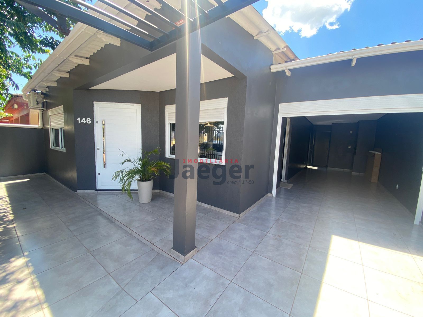 Casa, 2 quartos, 110 m² - Foto 2