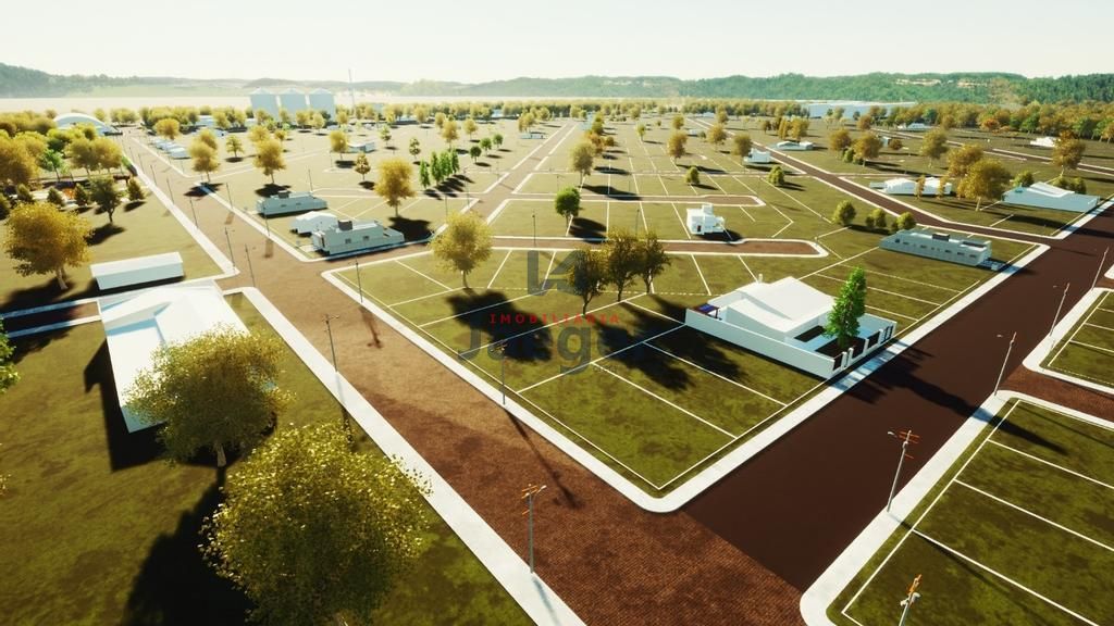 Terreno, 300 m² - Foto 16