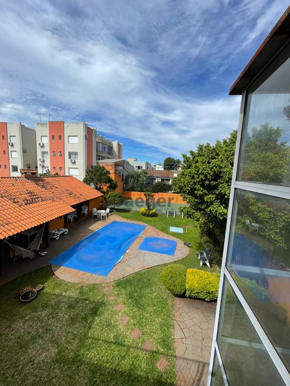 Casa, 4 quartos, 447 m² - Foto 25