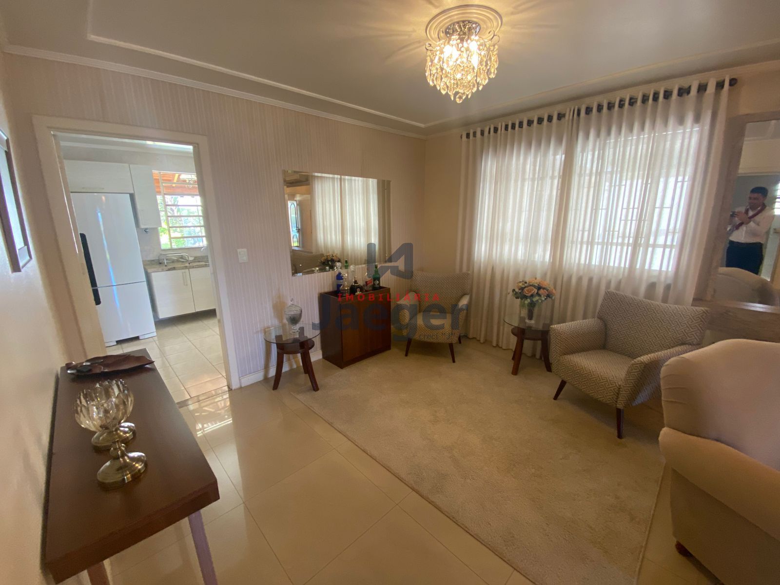 Casa, 3 quartos, 265 m² - Foto 6