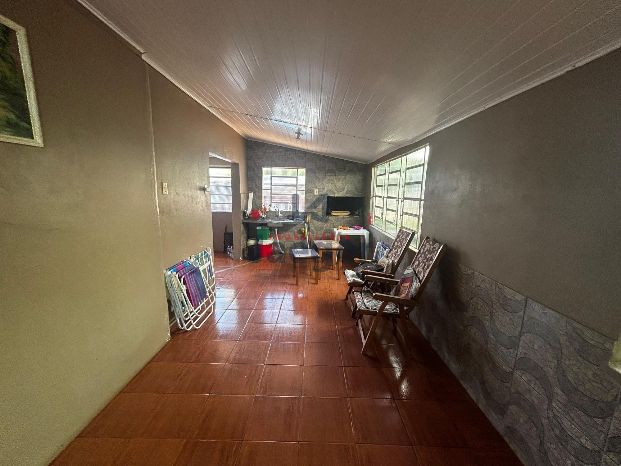 Casa, 3 quartos, 147 m² - Foto 4