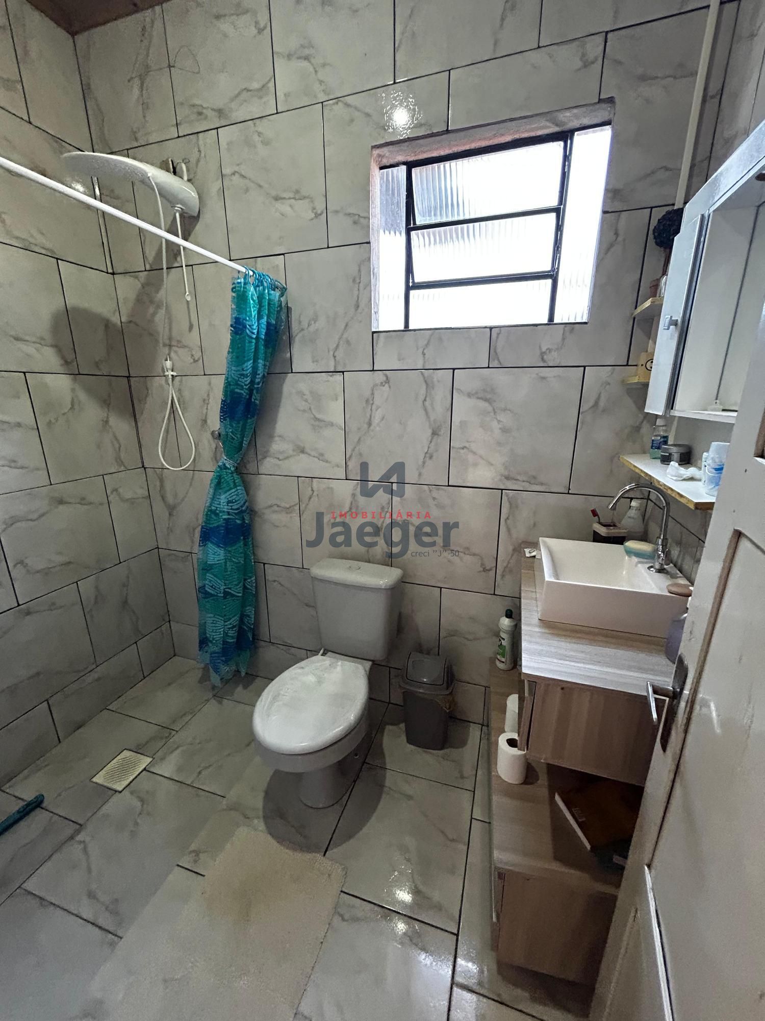 Casa, 3 quartos, 169 m² - Foto 10