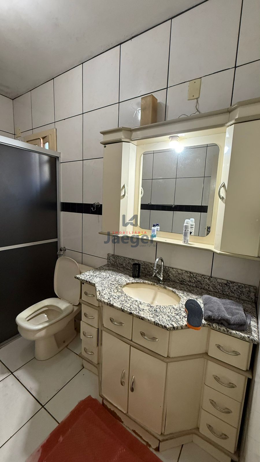 Casa, 5 quartos, 294 m² - Foto 13