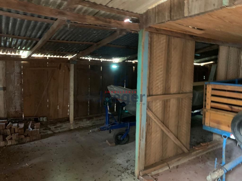 Fazenda à venda com 4 quartos, 1000m² - Foto 11