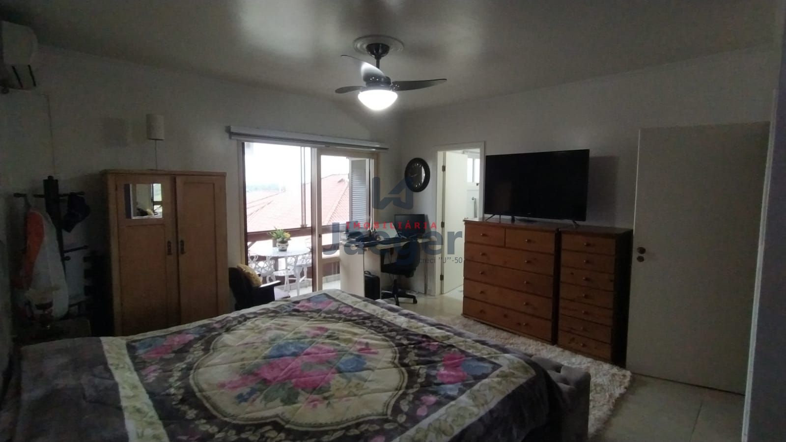 Apartamento, 3 quartos, 146 m² - Foto 7