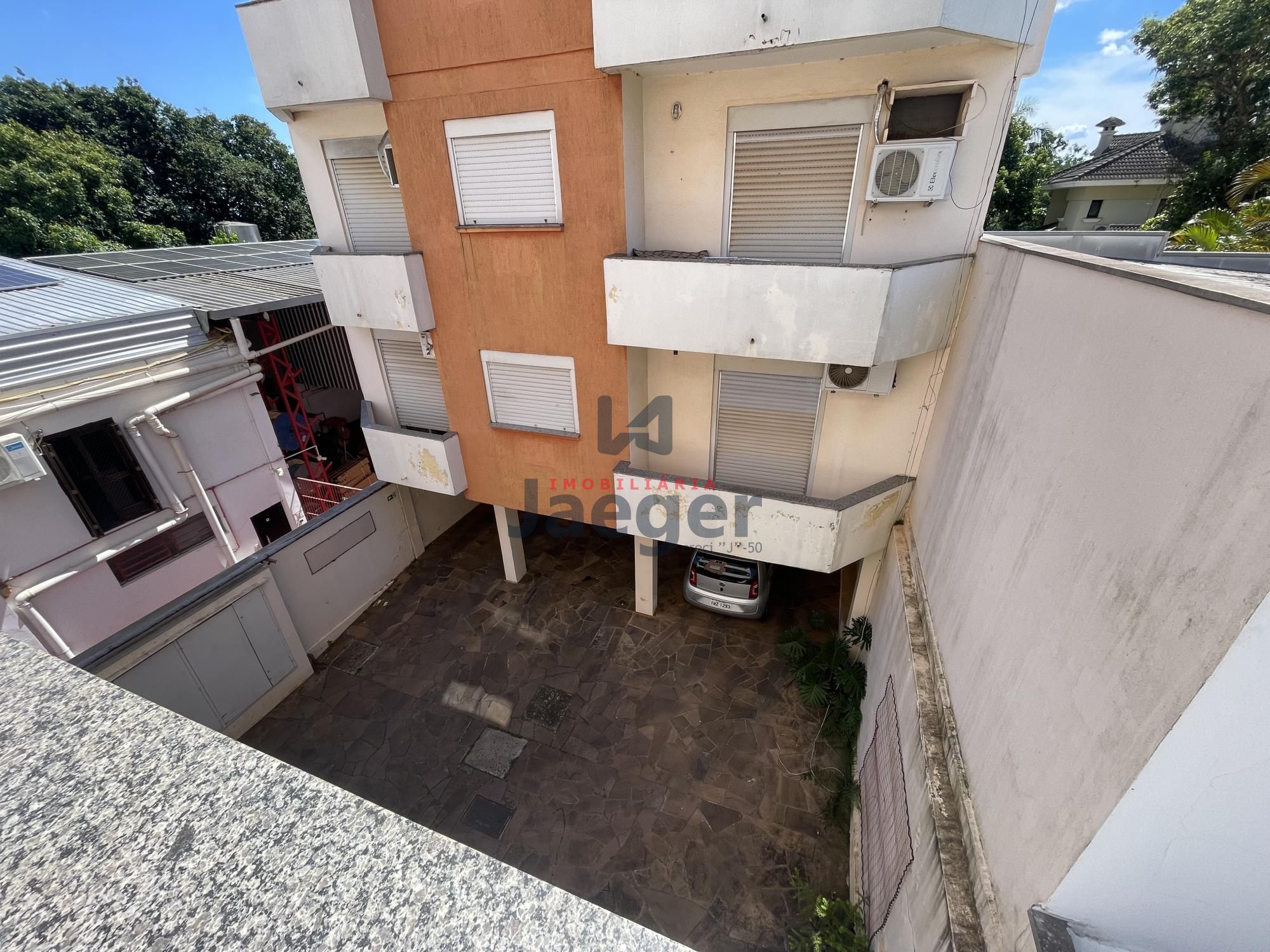 Apartamento, 3 quartos, 93 m² - Foto 14