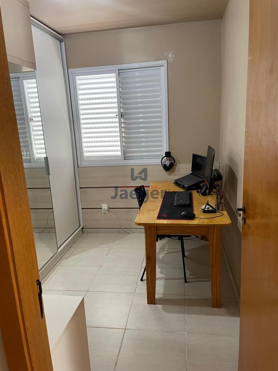 Apartamento, 2 quartos, 50 m² - Foto 18