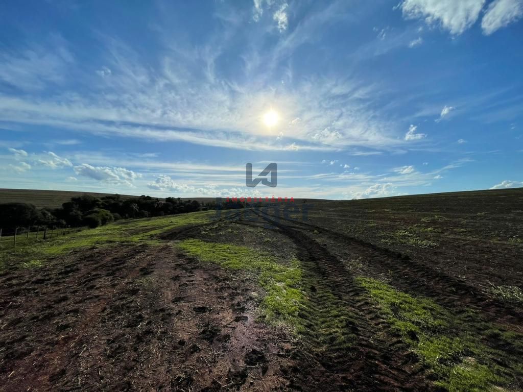 Fazenda à venda com 3 quartos, 192m² - Foto 24