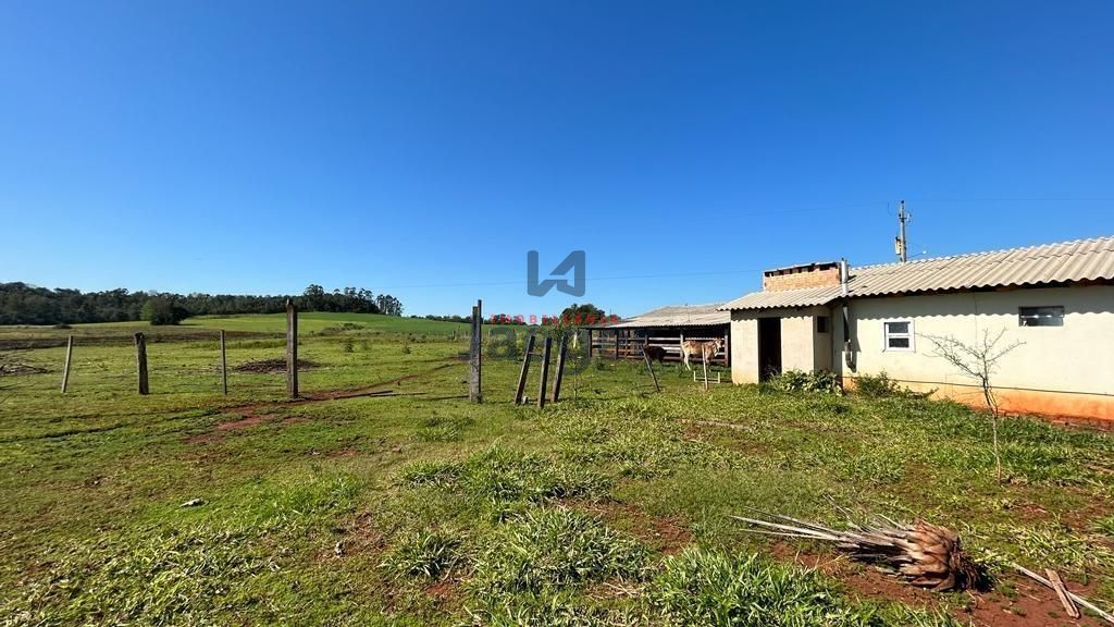 Fazenda à venda, 2m² - Foto 8