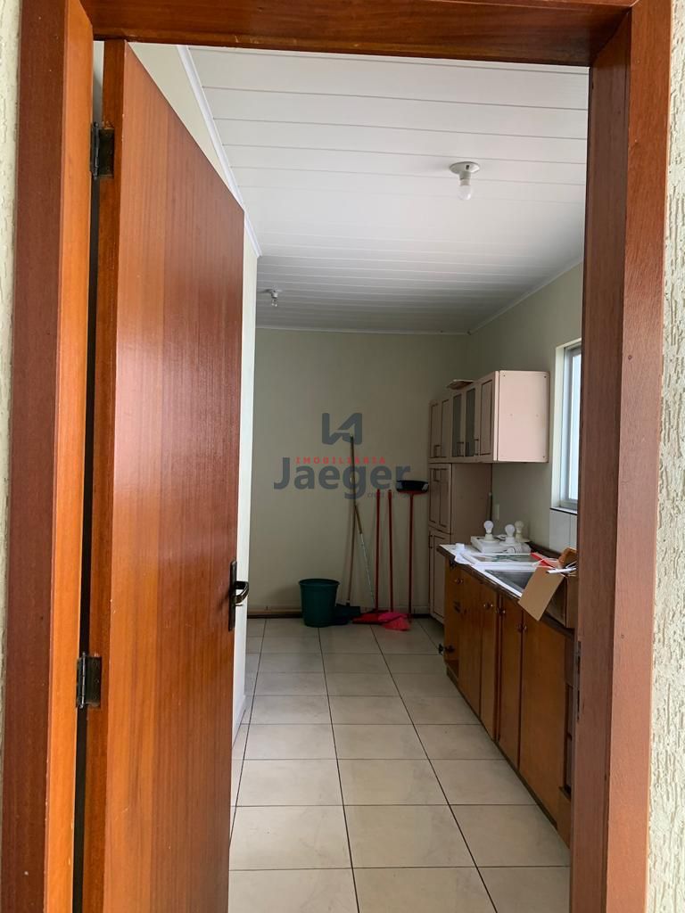 Casa, 3 quartos, 230 m² - Foto 22