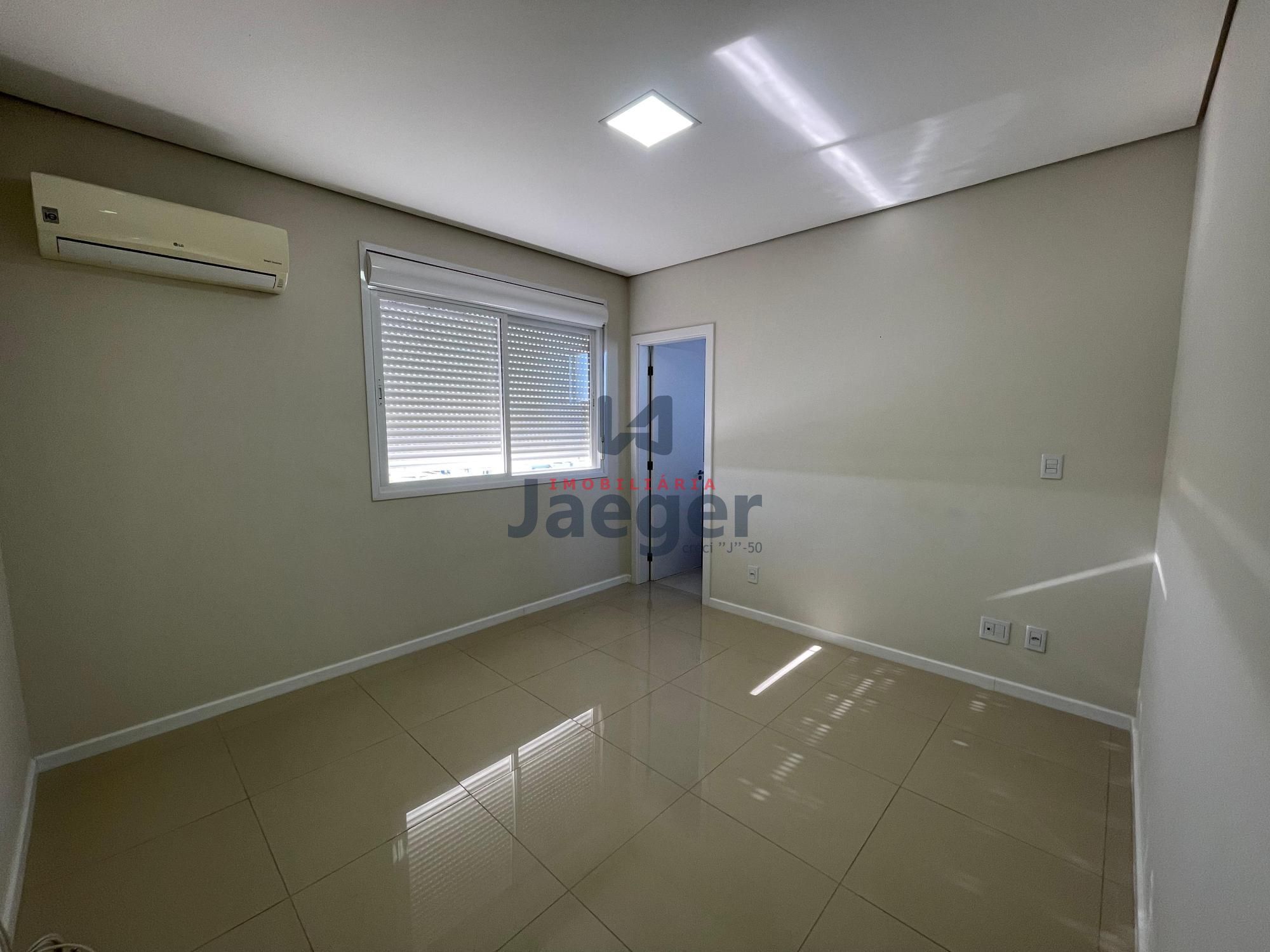 Apartamento, 3 quartos, 107 m² - Foto 18