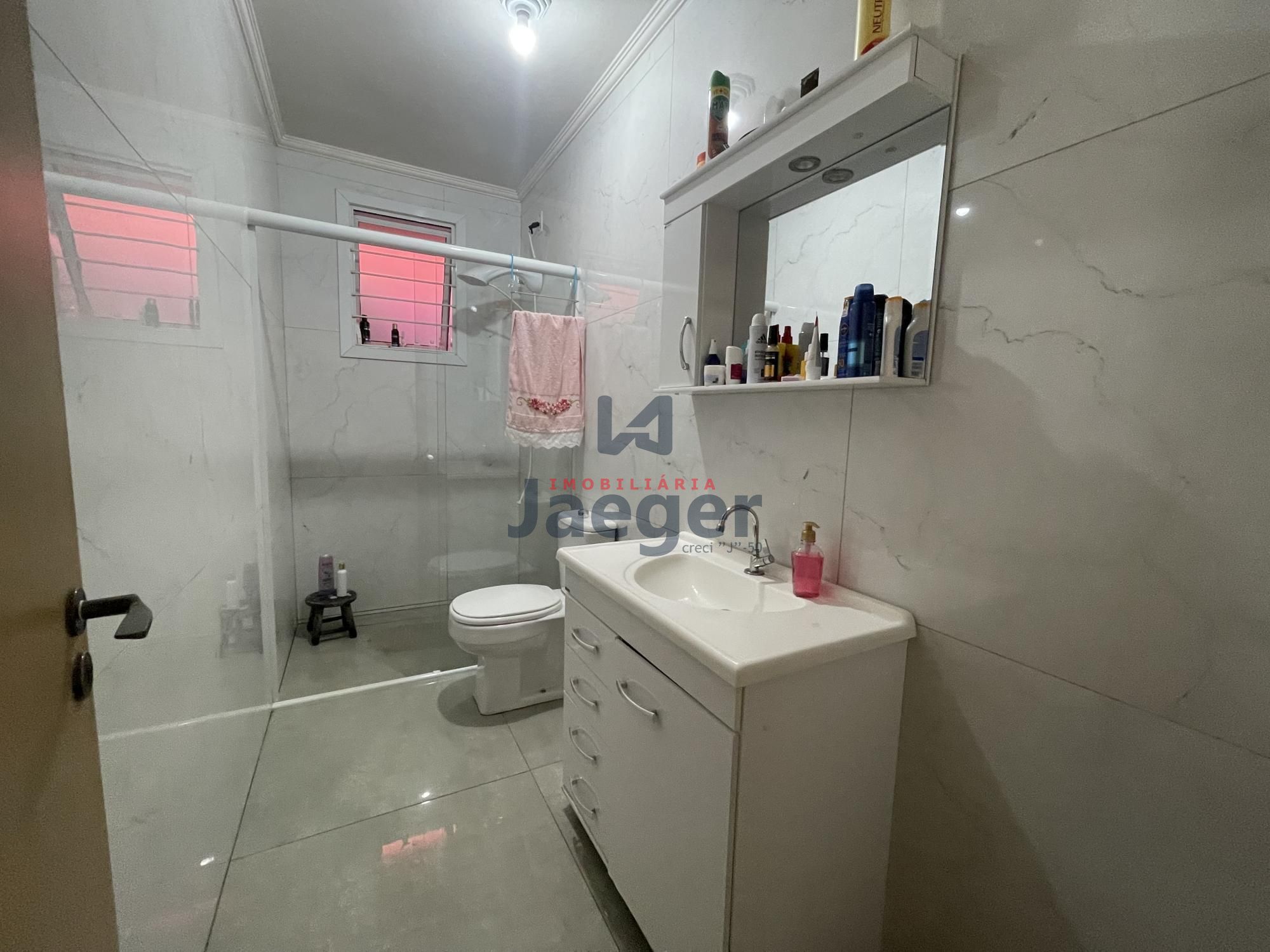 Casa à venda com 3 quartos, 183m² - Foto 23