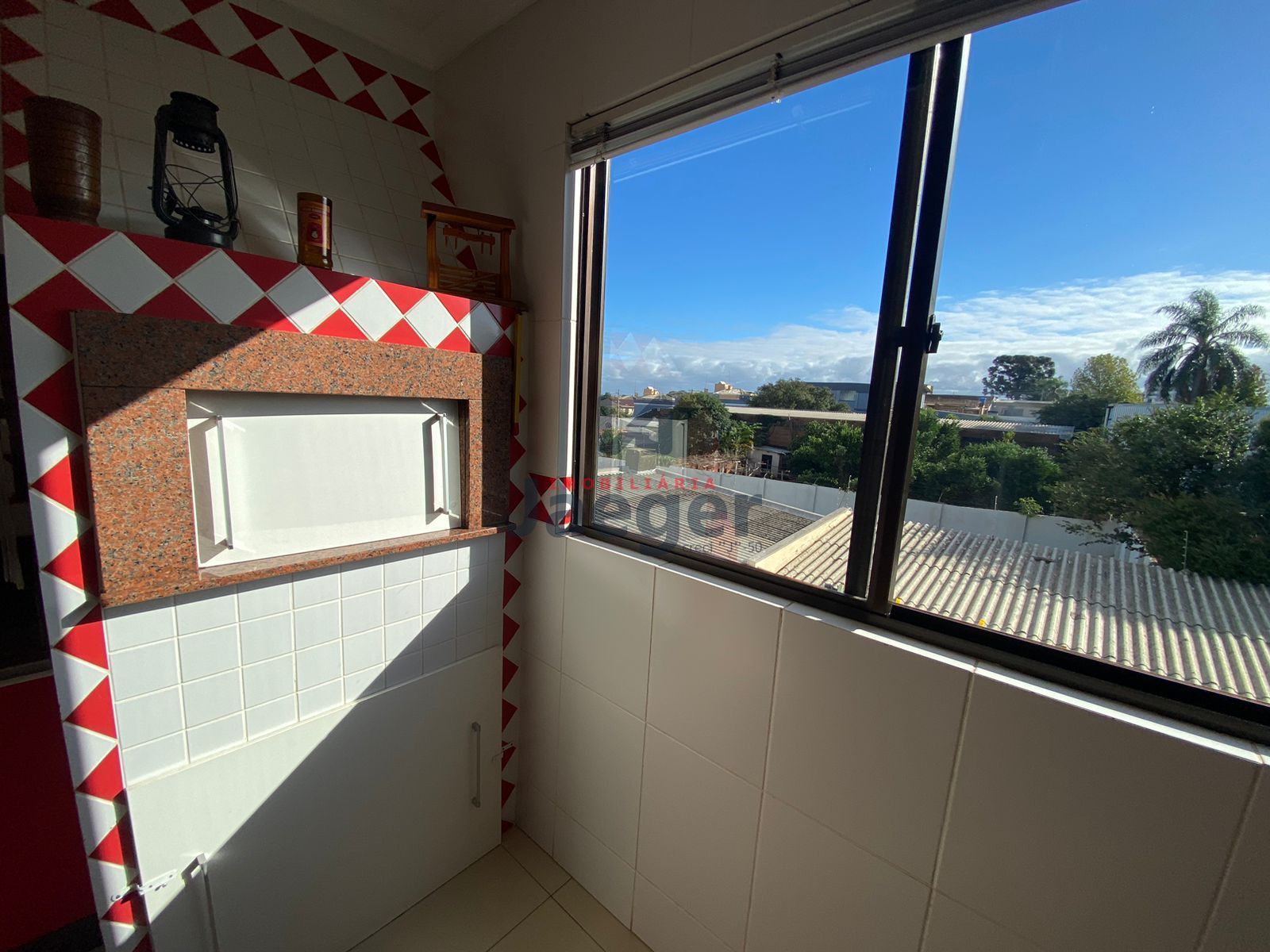Apartamento, 3 quartos, 150 m² - Foto 11