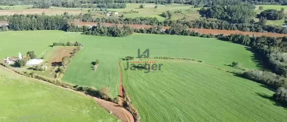 Sítio à venda, 130000m² - Foto 4