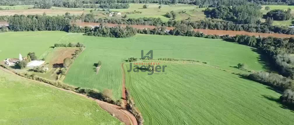 Fazenda à venda, 130000m² - Foto 4