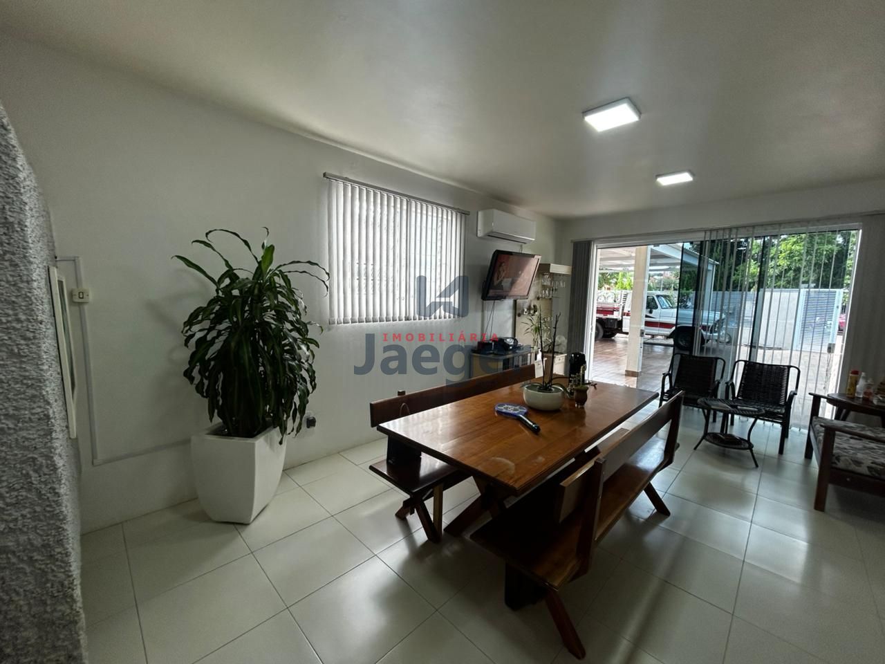 Casa, 3 quartos, 247 m² - Foto 6