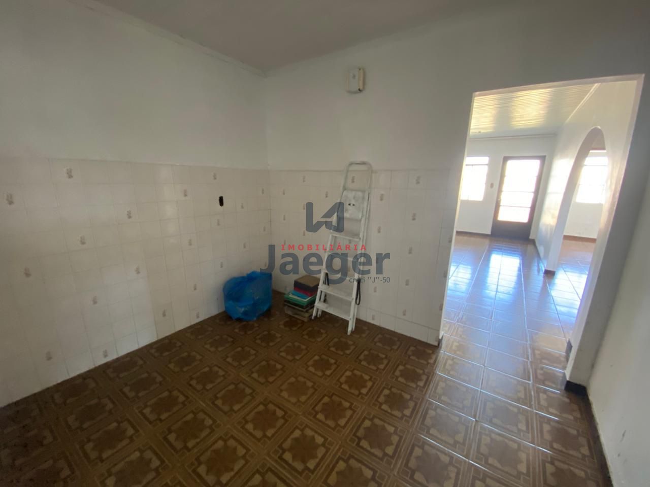 Casa, 3 quartos, 284 m² - Foto 12
