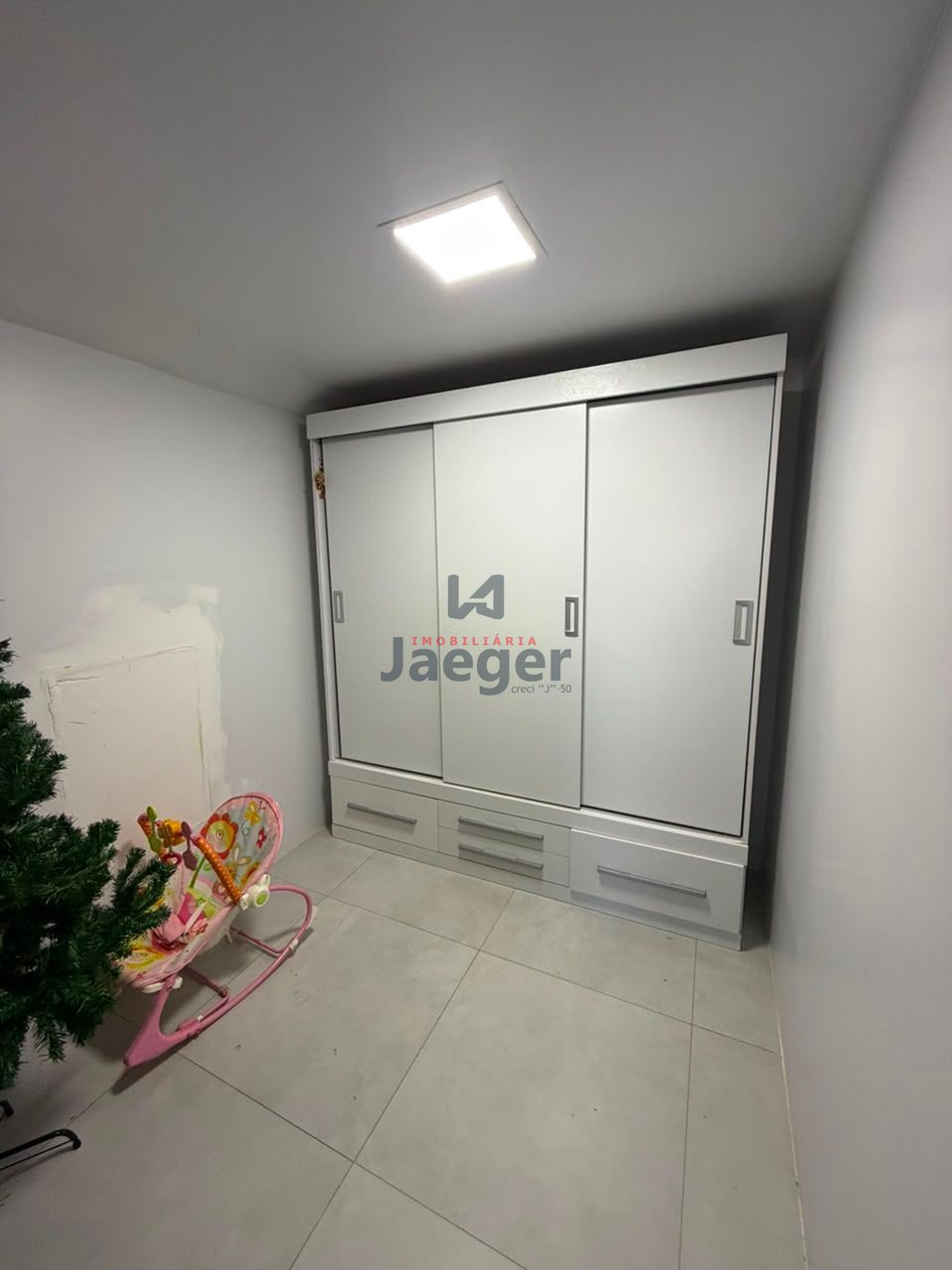 Casa, 4 quartos, 187 m² - Foto 36