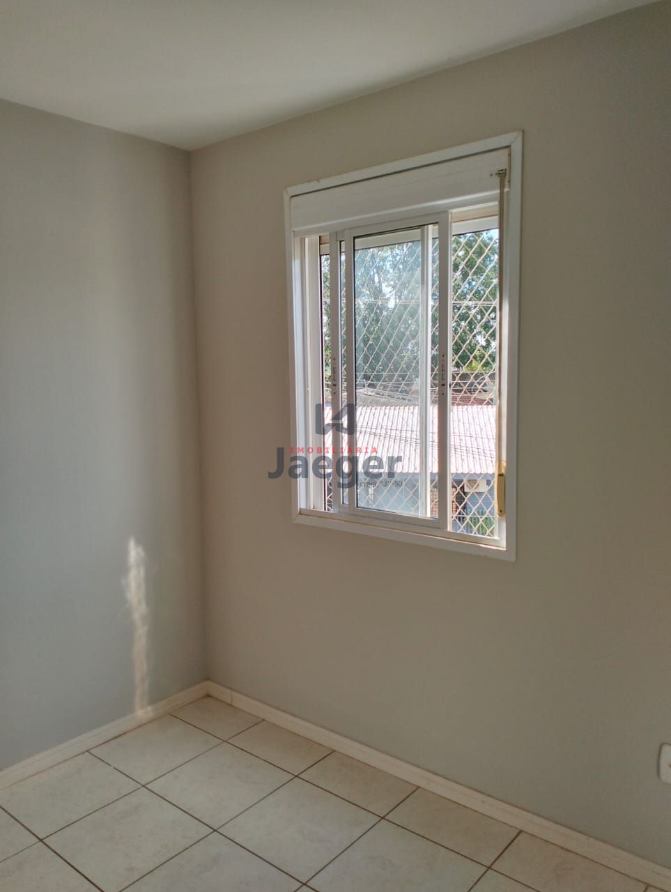 Apartamento, 2 quartos, 52 m² - Foto 11