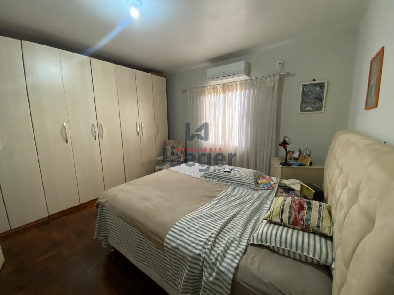 Apartamento, 2 quartos, 78 m² - Foto 7