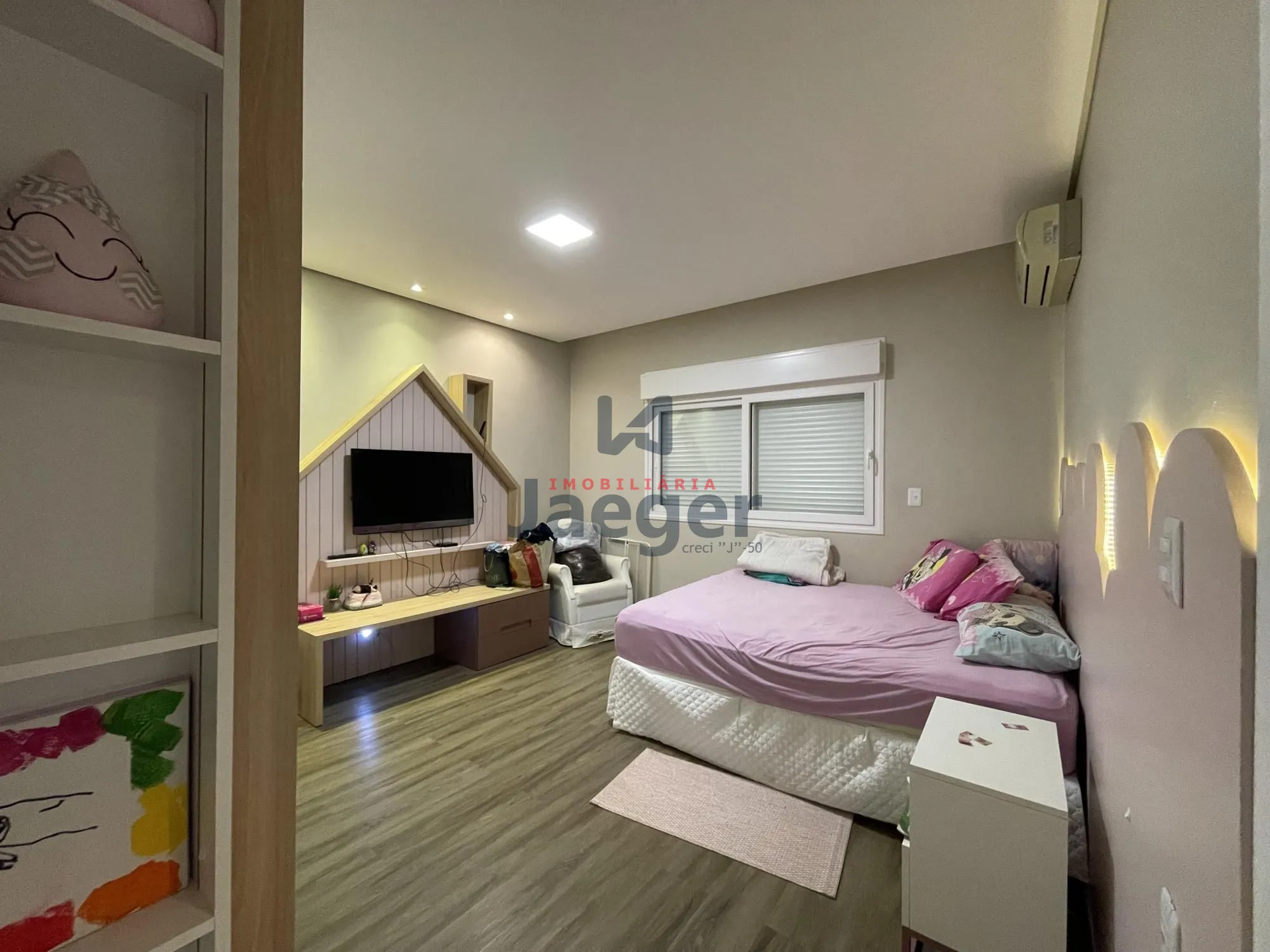 Casa, 3 quartos - Foto 29