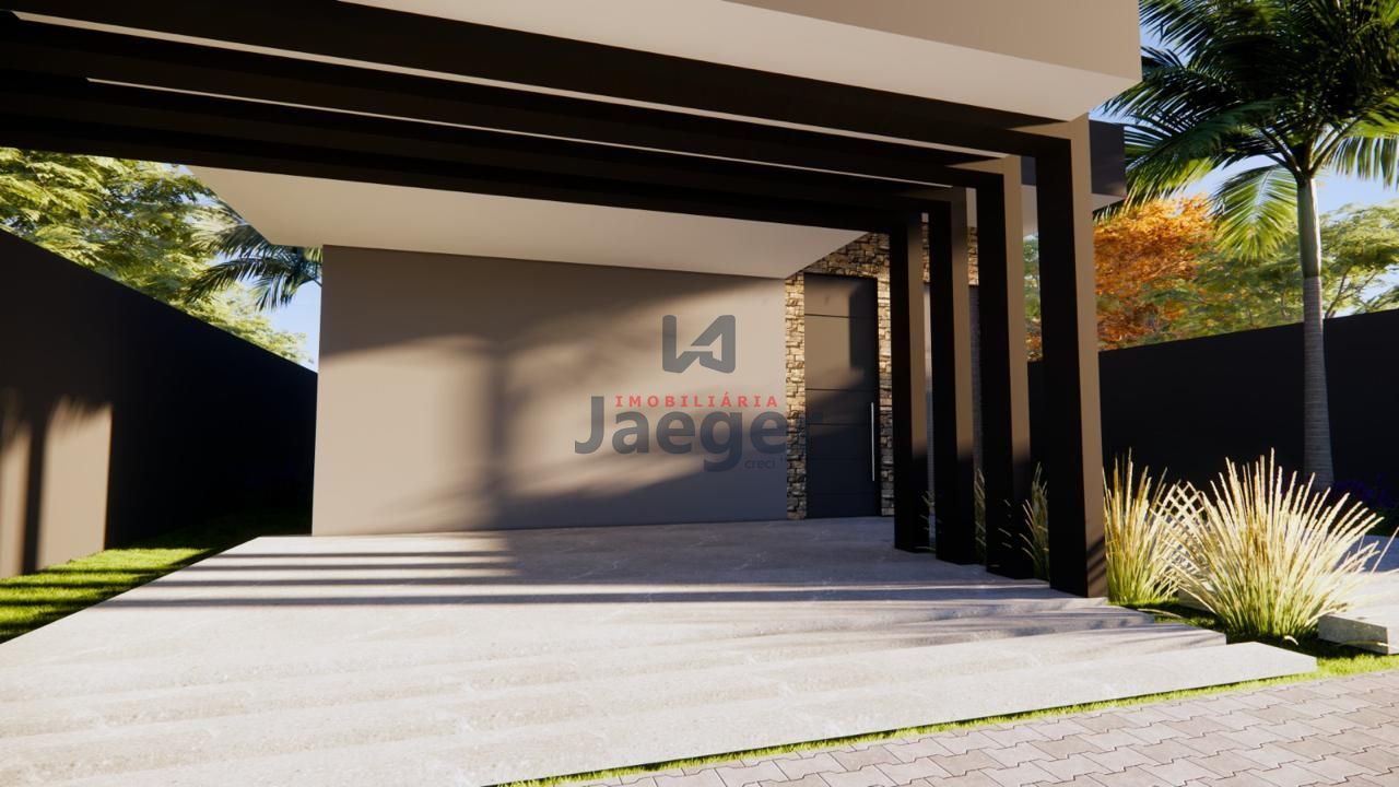 Casa, 3 quartos, 122 m² - Foto 11