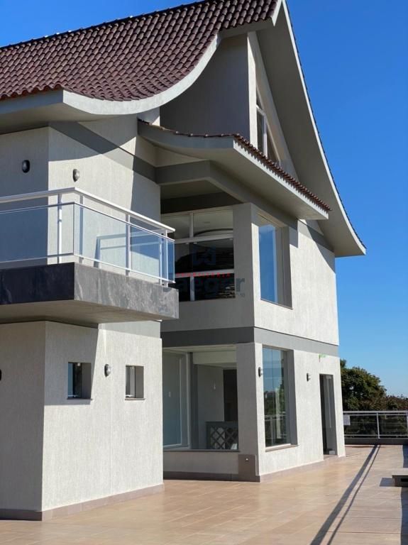 Casa à venda e aluguel com 4 quartos, 744m² - Foto 26