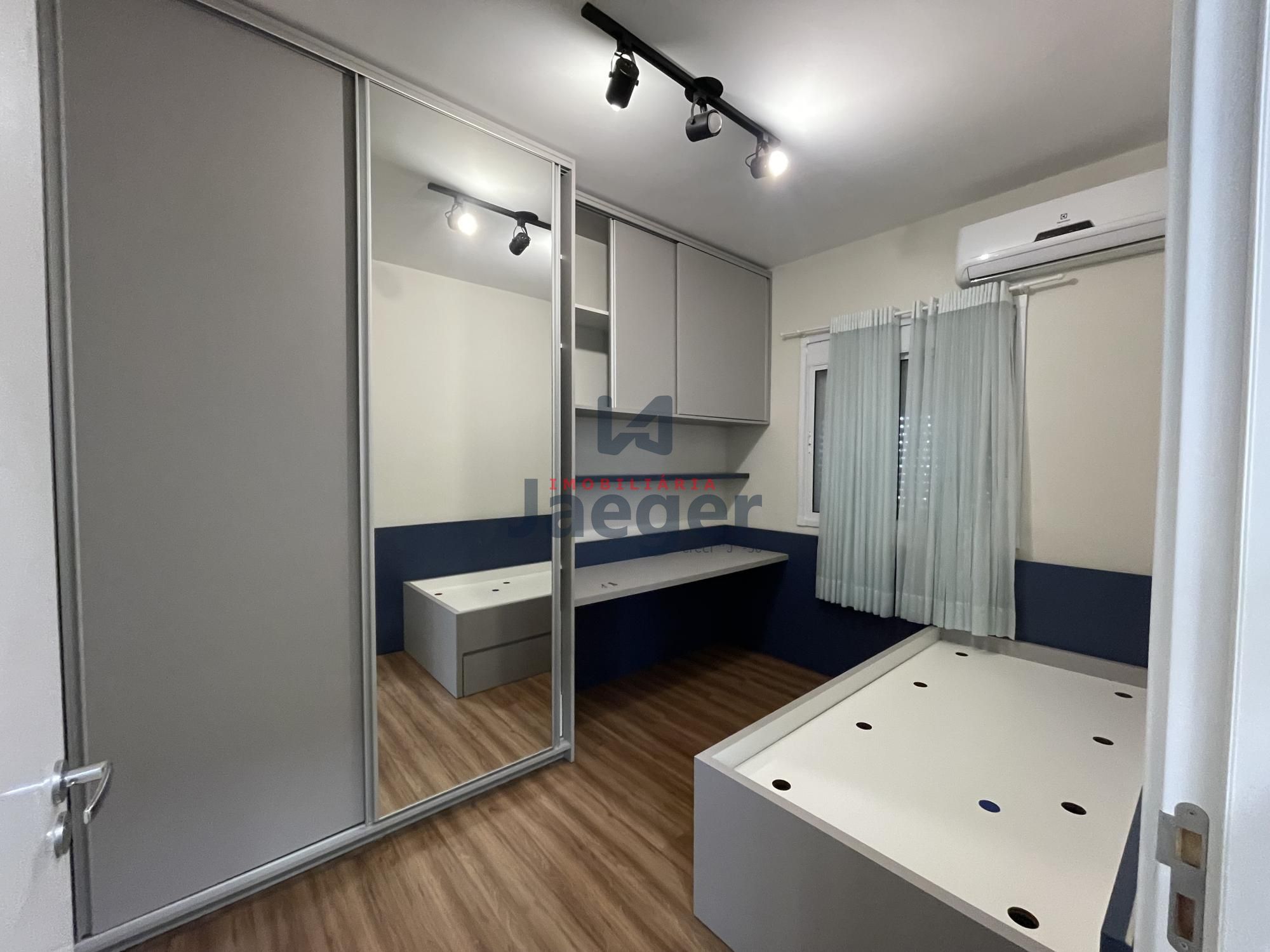 Apartamento, 2 quartos, 55 m² - Foto 17