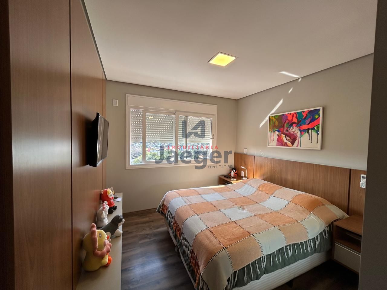 Apartamento à venda com 3 quartos, 117m² - Foto 15