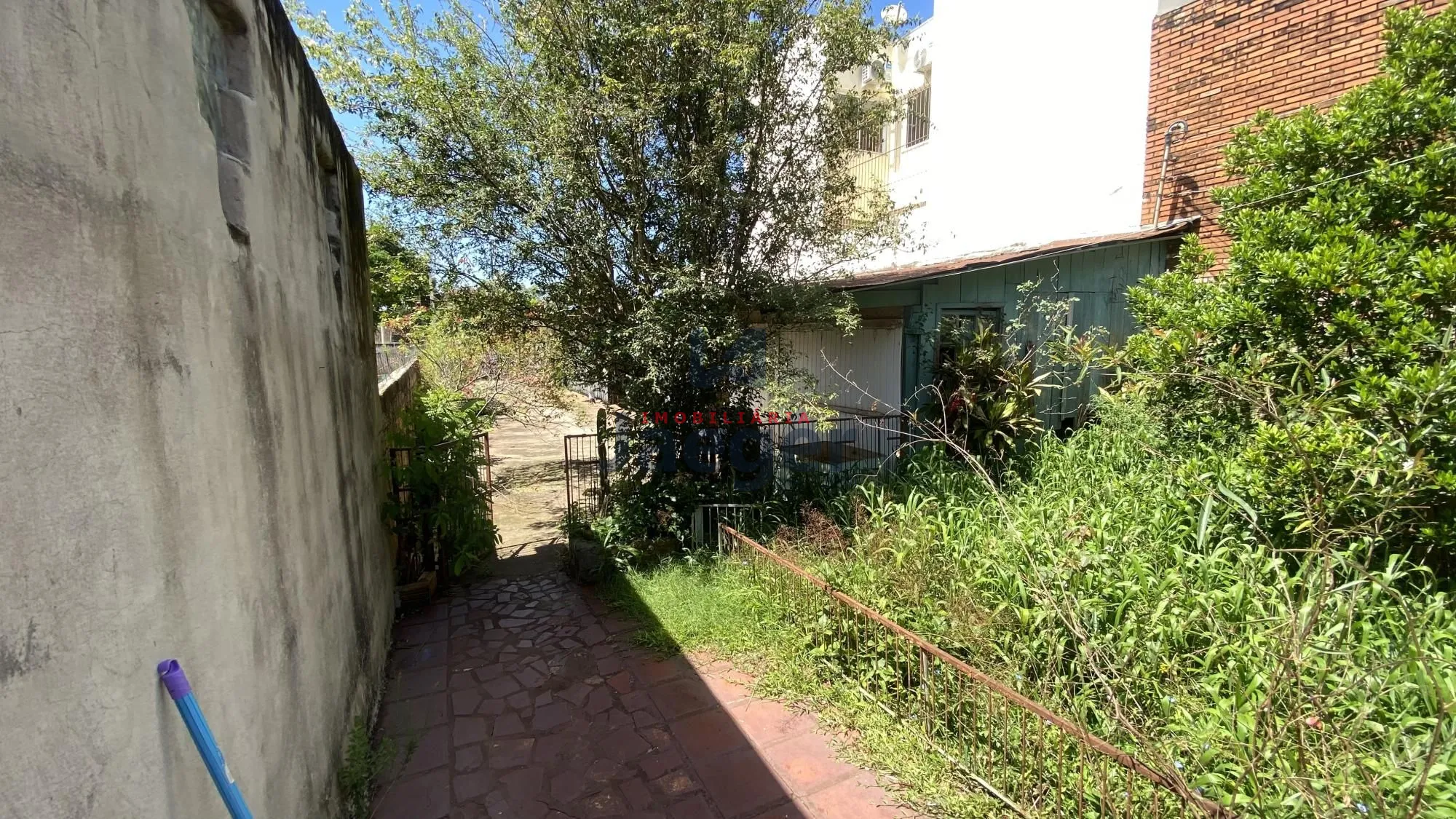 Terreno, 604 m² - Foto 6