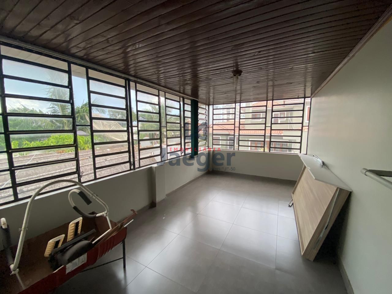 Casa, 4 quartos, 535 m² - Foto 37