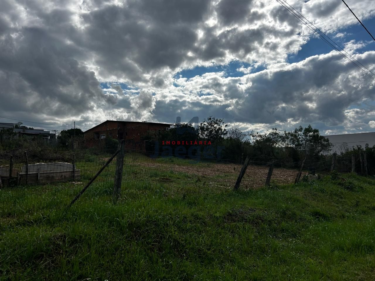 Terreno, 620 m² - Foto 4