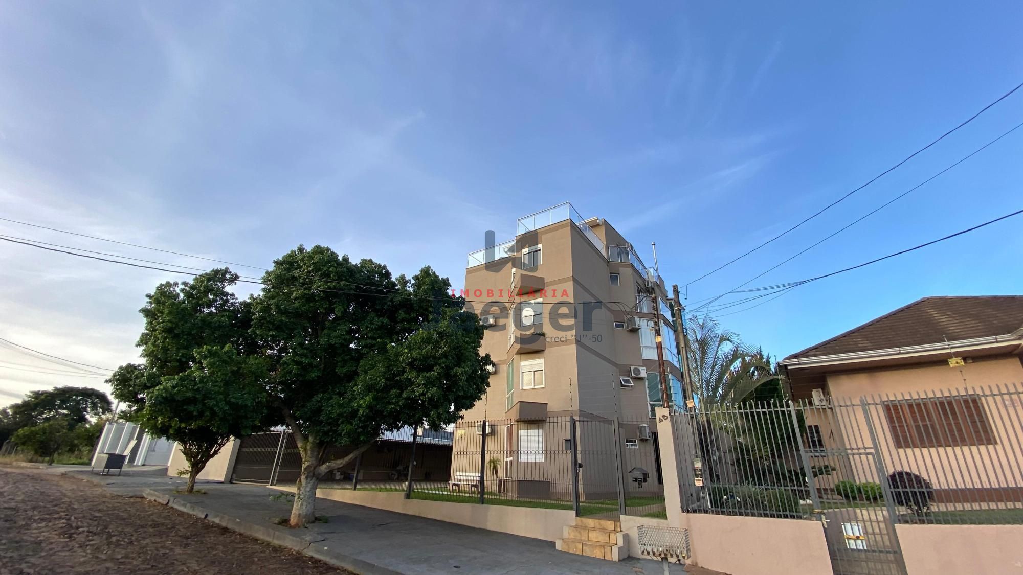 Apartamento, 2 quartos, 134 m² - Foto 47