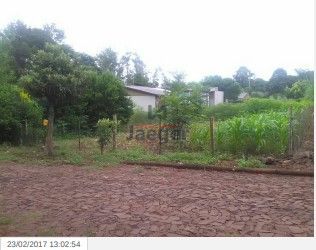 Terreno, 672 m² - Foto 3