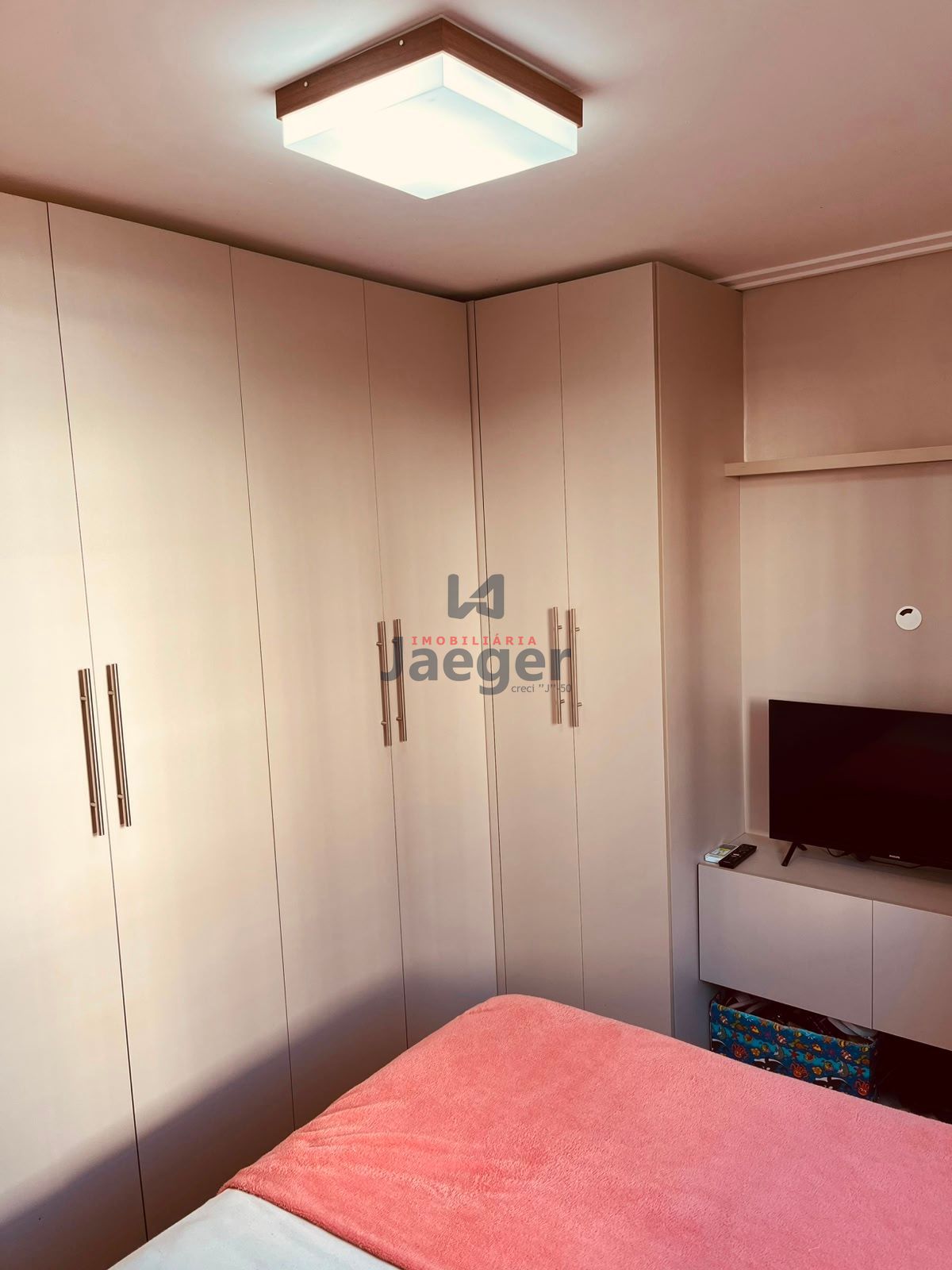 Apartamento, 2 quartos, 45 m² - Foto 14