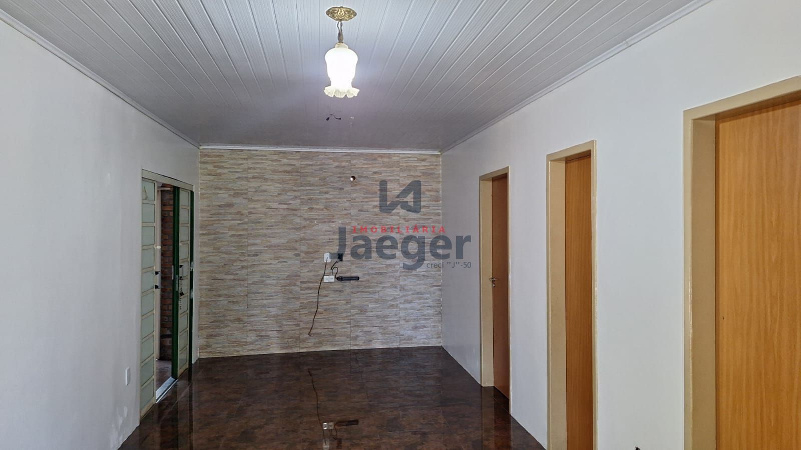 Casa, 3 quartos, 94 m² - Foto 14