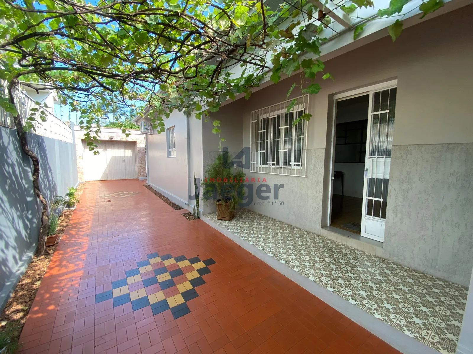 Sala-Conjunto, 270 m² - Foto 13
