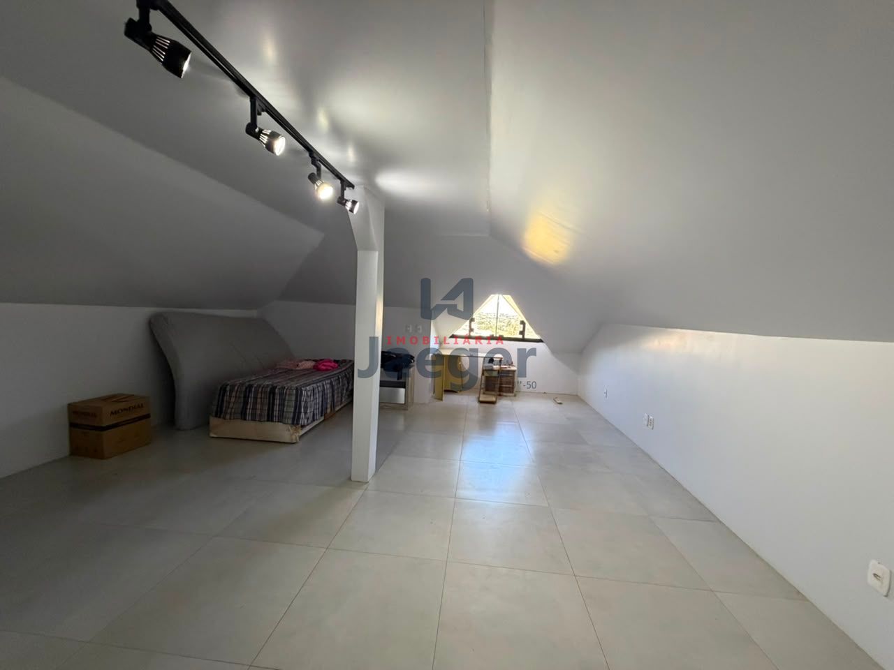 Casa, 4 quartos, 187 m² - Foto 34