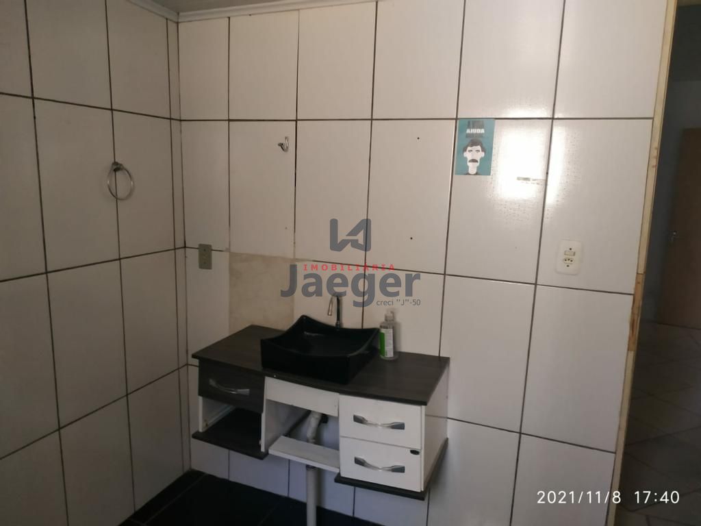 Casa à venda com 4 quartos, 260m² - Foto 20