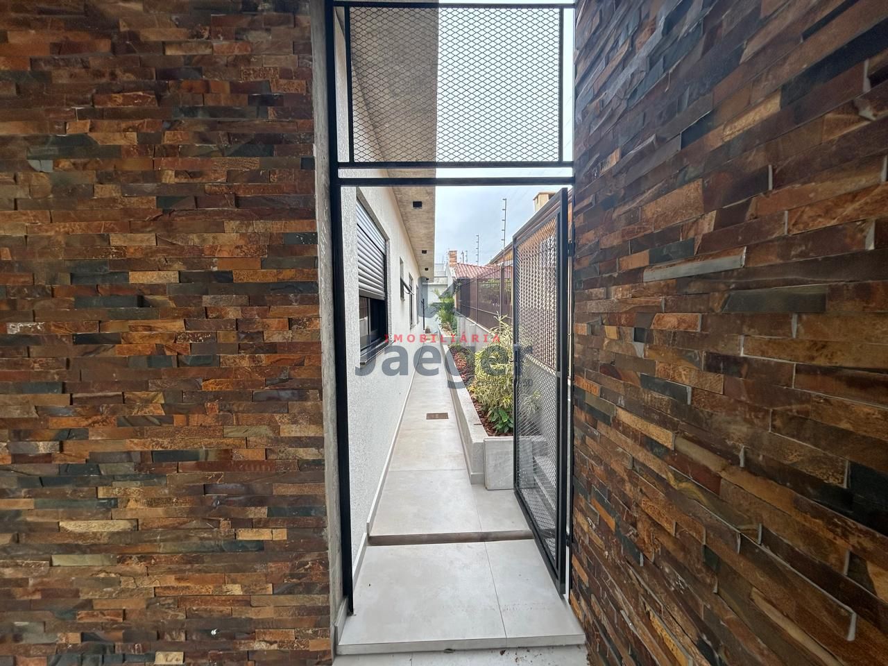 Casa, 3 quartos, 191 m² - Foto 18