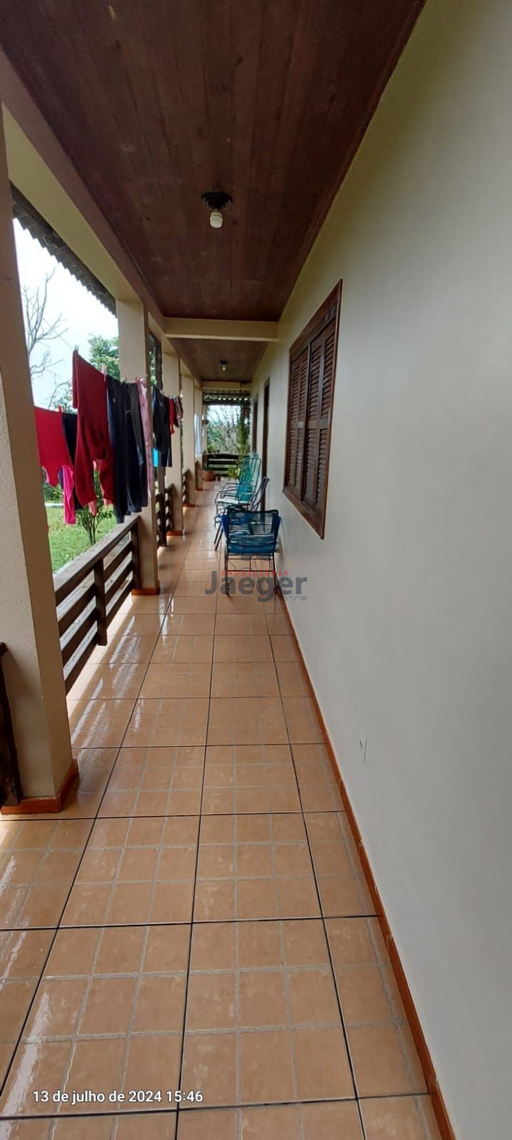 Fazenda à venda com 3 quartos, 2m² - Foto 34