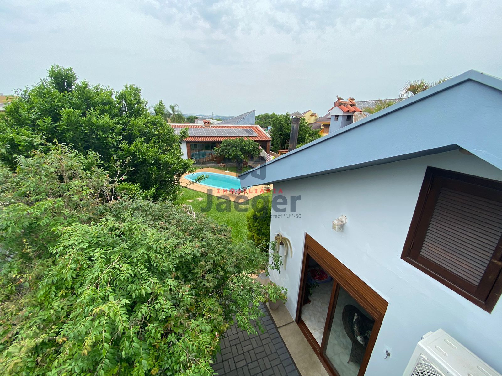 Casa, 3 quartos, 388 m² - Foto 25