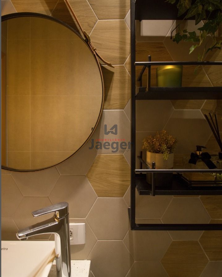 Apartamento, 2 quartos, 79 m² - Foto 14