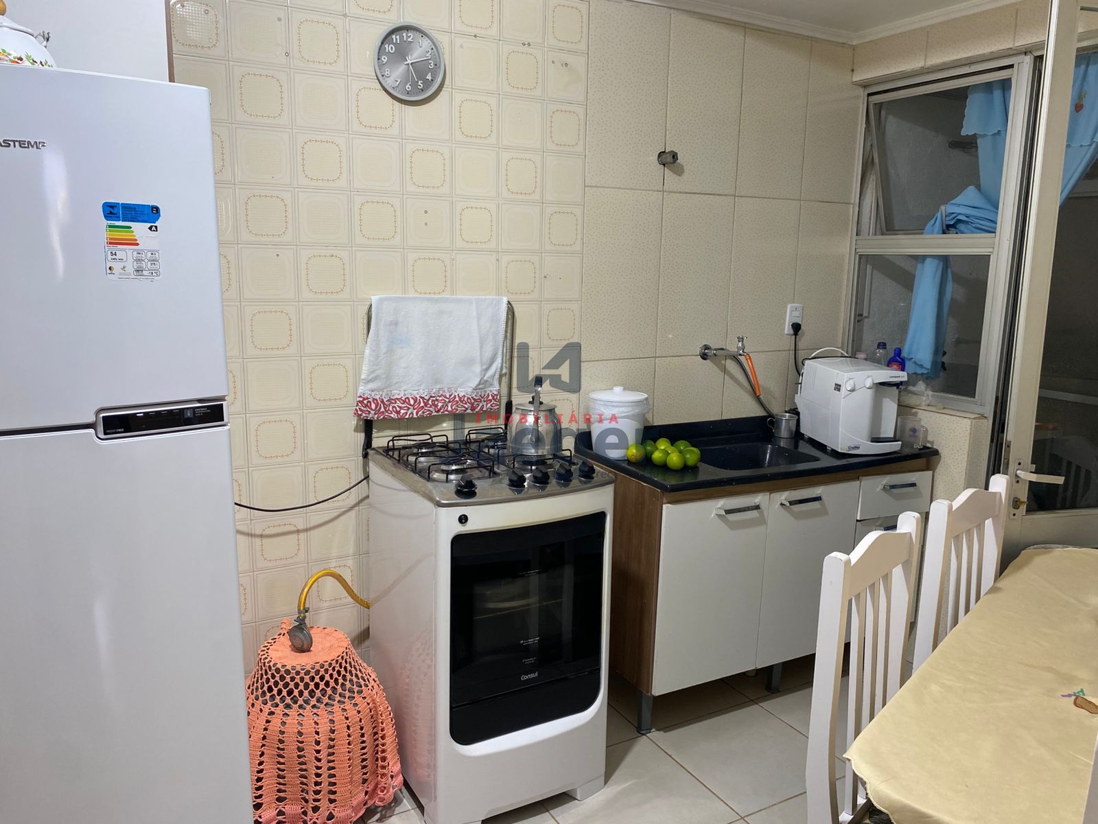 Apartamento, 2 quartos, 72 m² - Foto 10