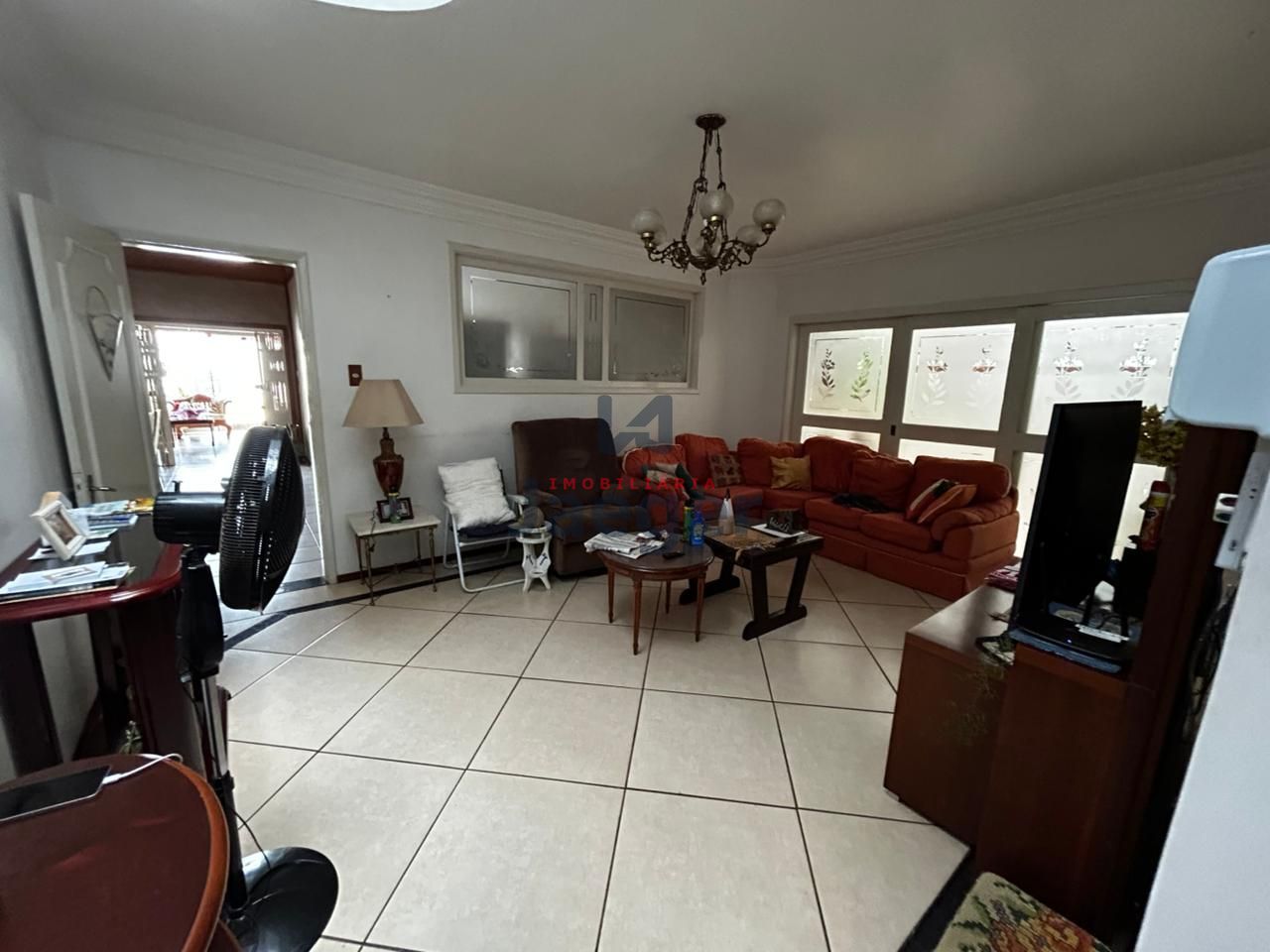 Casa, 4 quartos, 525 m² - Foto 10