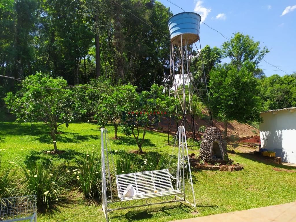 Fazenda à venda com 2 quartos, 125000000m² - Foto 10